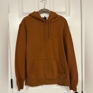 H&M Hoodie